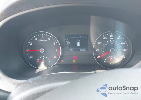 2017 Kia Sportage Ex from USA, damaged, VIN KNDPN3AC1H7082575